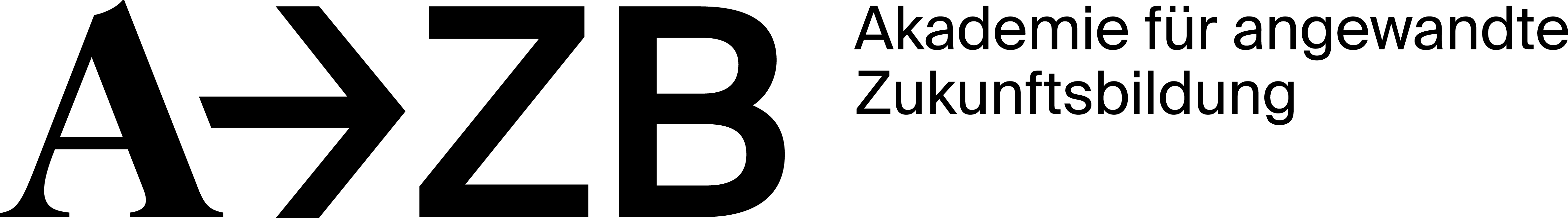 Akademie für angewandte Zukunftsbildung GmbH